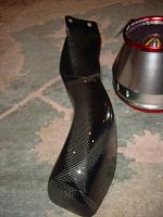 BLITZ Carbon Sonic Power Induction Kit-car-pics-197.jpg