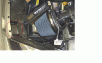 i finished doing the popcharger!!!-jwt_pop_resize.gif