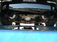 can't find HKS exhaust, need help please-my350z.jpg
