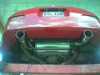 My Stillen Headers/Exhaust-mountedexhaust2.jpg