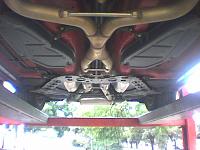 My Stillen Headers/Exhaust-mountedexhaust3.jpg