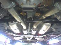 My Stillen Headers/Exhaust-mountedexhaust.jpg