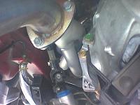 My Stillen Headers/Exhaust-rightheader.jpg