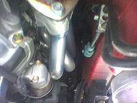 My Stillen Headers/Exhaust-leftheader2.jpg
