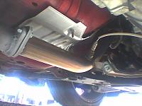 My Stillen Headers/Exhaust-racepipe.jpg