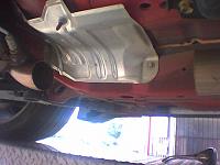 My Stillen Headers/Exhaust-racepipeexhaust.jpg