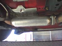 My Stillen Headers/Exhaust-resonator.jpg
