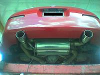 full exhaust setup question-mountedexhaust2.jpg