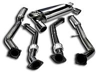 APS True Duel Exhaust - First Impressions-aps_exhaust3.jpg