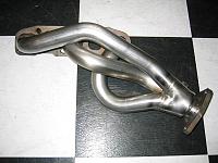Header-350zhe-5.jpg