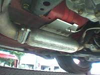will test pipes change in sound in time?-leftresonator.jpg