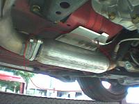 will test pipes change in sound in time?-leftresonator.jpg