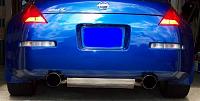 Fujitsubo (Y) Frontpipe 'n' Legalis R Exhaust-fujexhaust1.jpg