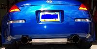 Fujitsubo (Y) Frontpipe 'n' Legalis R Exhaust-fujexhaust2.jpg