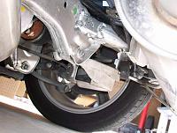 Fujitsubo (Y) Frontpipe 'n' Legalis R Exhaust-benthanger.jpg