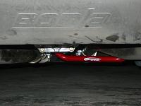 Hotchkis w/ Borla Exhaust fitment-sway2.jpg