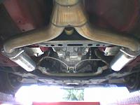 Resonated Test Pipes, couple ???'s-dualresonators.jpg