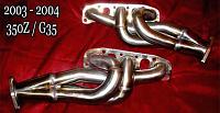 .......AND fUJITSUBO headers....[?]-headers.jpg