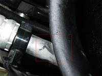 those with GruppeM intake...-gruppem4.jpg