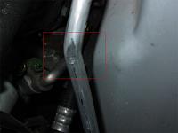 those with GruppeM intake...-gruppem2.jpg