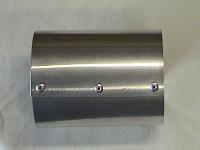 Another Popcharger mod..-camcorder-shots-013.jpg