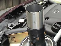 Another Popcharger mod..-camcorder-shots-015.jpg