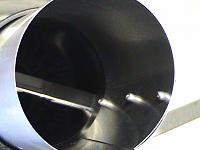 Another Popcharger mod..-camcorder-shots-014.jpg
