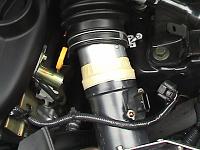 Another Popcharger mod..-camcorder-shots-016.jpg