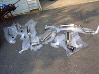 INJEN SES Straight Tips (no pics) Just impression!-injen-2.jpg