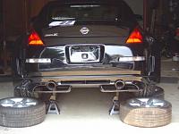 INJEN SES Straight Tips (no pics) Just impression!-injen-3.jpg