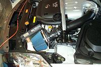 Another Popcharger mod..-dcp_3271.jpg