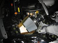 Pic of pop charger with heat shield-350z_popshld.jpg