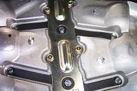 Loktite + KINETIX plenum bolts = Pucker Factor 10!-v4-kinetix-plenum-1.jpg