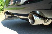 Injen Super SES Install Pix-injen-exhaust-3.jpg