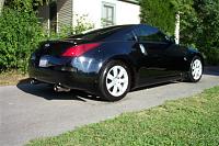 Injen Super SES Install Pix-injen-exhaust-1.jpg