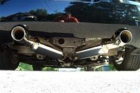 Injen Super SES Install Pix-injen-exhaust-6.jpg