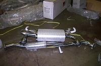 RDX Exhaust!!-350zcatback1.jpg