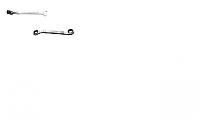 DC sports headers Installation-wrench.jpg