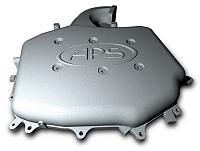 New Plenum ( APS )-plenum8.jpg