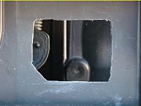 Pop Charger More Inflow-actcutout.jpg