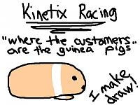 OFFICIAL Kinetix post, plenum issues, discussion etc.-kr3.jpg