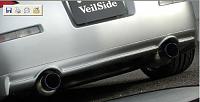 Veilside Exhaust System in the USA!!!-veilside3.jpg