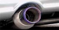Veilside Exhaust System in the USA!!!-veilsidetip.jpg