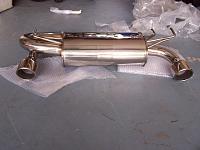 RDX Exhaust!!-exhaust4.jpg