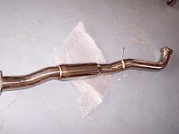 RDX Exhaust!!-exhaust-5.jpg
