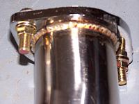 RDX Exhaust!!-exhasut1.jpg