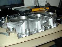 Intake Manifold pics needed-plenum-001-small-.jpg