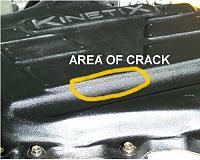 My V4 Plenum -------discrkmd.jpg