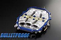 Intake Manifold pics needed-1172.jpg