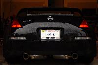 Injen Exhaust-injen.jpg